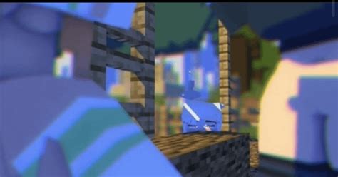 slipperyt news|Hello .